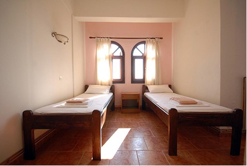 Porto Kalliali Ouranoupoli Room photo